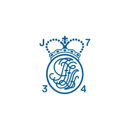 Symbol von ISAgram