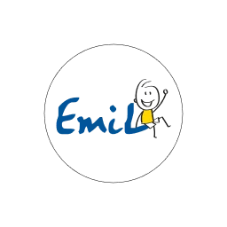 EmiL