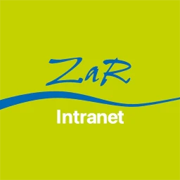 Symbol von ZaRi